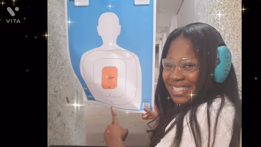 Responsibly Armed Self Defense and Tactical, LLC photo 2