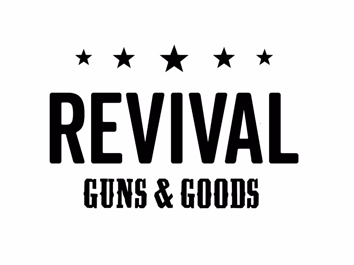 Revival Guns and Goods photo 3