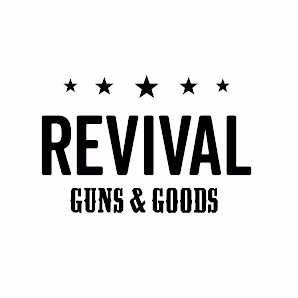 Revival Guns and Goods photo 2