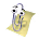 REZILYENT LLC