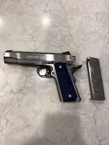 RFI Firearms photo 2