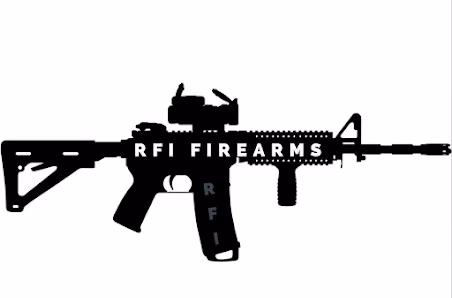 RFI Firearms photo 3
