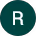 RGVLTC - License to Carry Classes