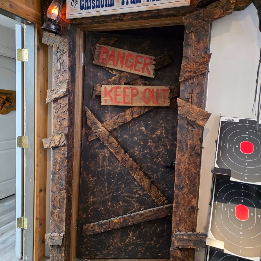 Rich's Gun Shop photo 2