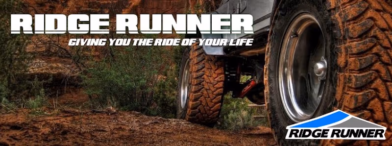 Ridge Runner/Gun Runner LLC photo 3
