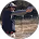Ridge Runners Gun Club photo 3