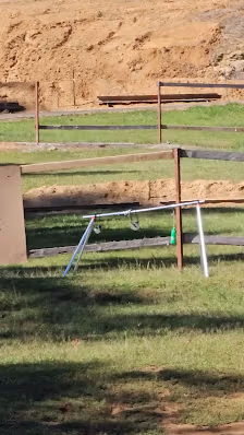 Rifle and Revolver Club photo 2