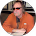 Rifle Guru