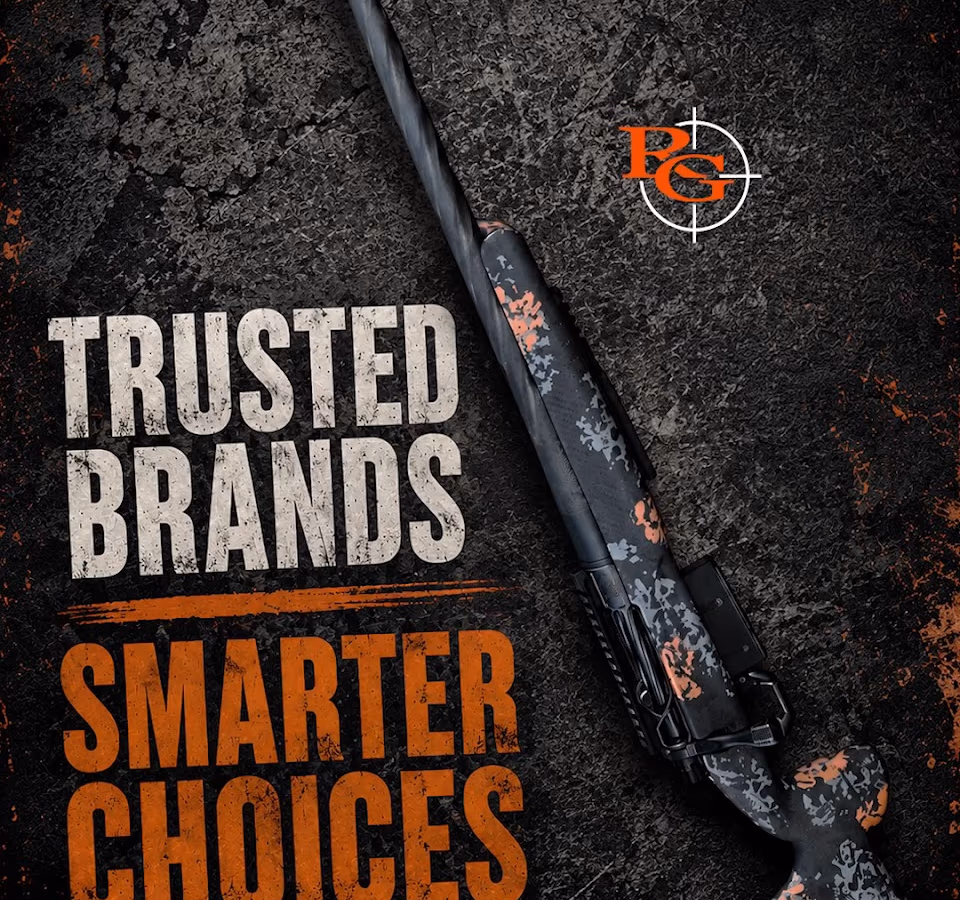 Rifle Guru | Gun Shop in Boise, Idaho photo 3