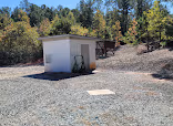 RIFLE RANGE