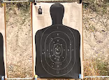 RIFLE RANGE photo 2