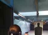 RIFLE RANGE photo 3