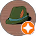 Rifle Ray Arms