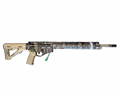 Riggs Firearms LLC photo 2
