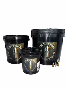 Riggs Firearms LLC photo 3