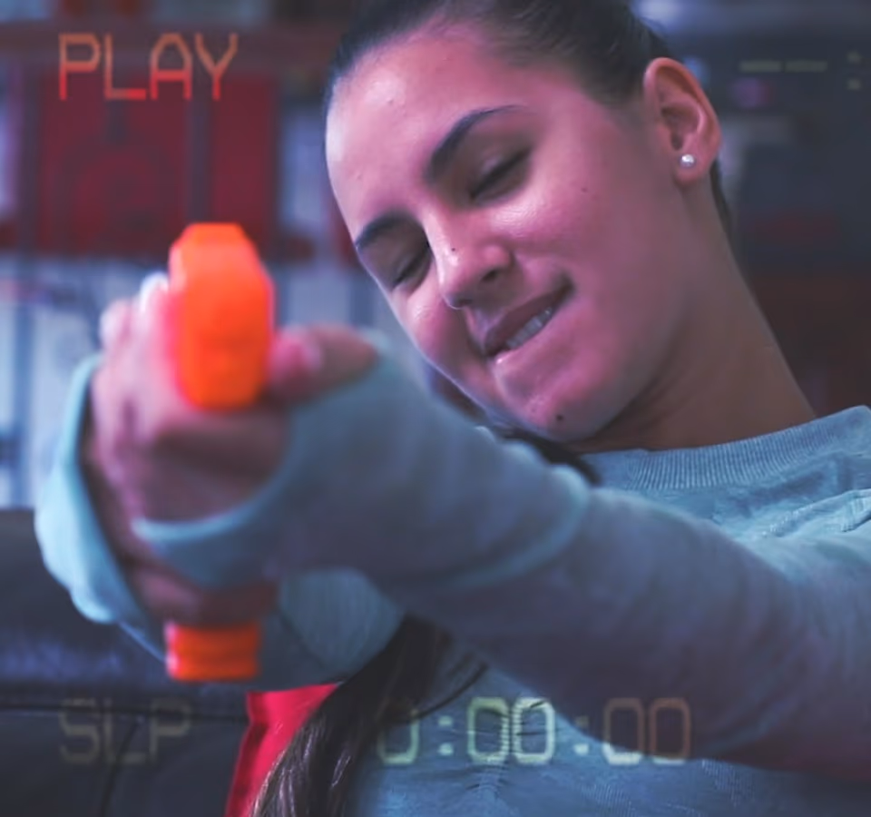 Right Way Firearms Academy photo 3