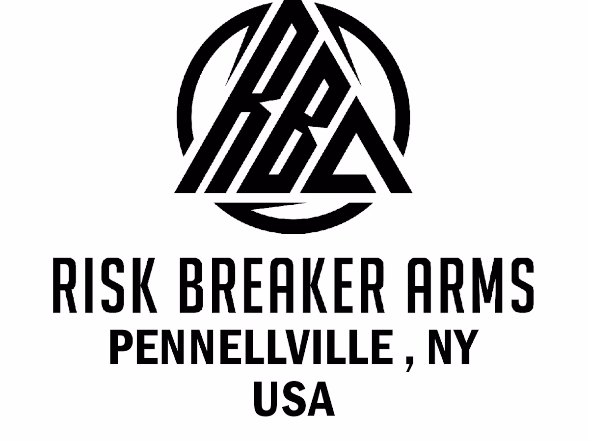 Risk Breaker Arms