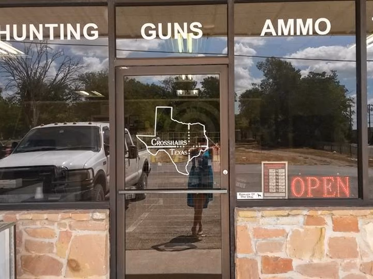 River City Armory photo 2