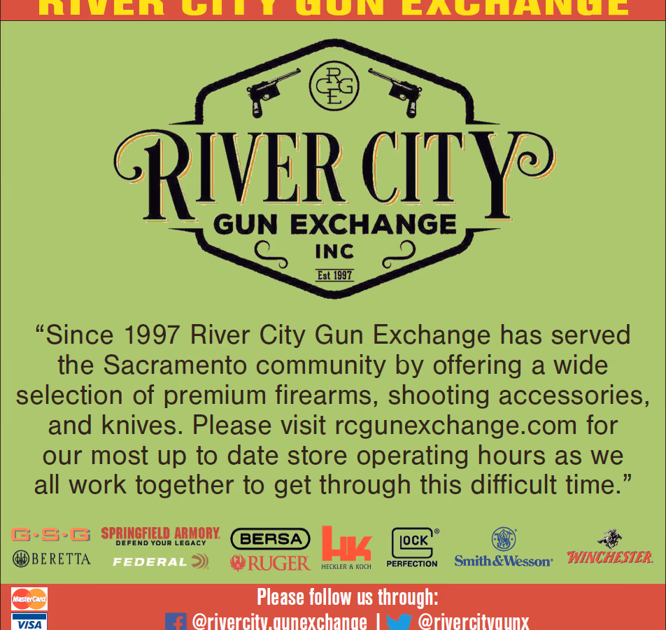River City Gun Exchange photo 3