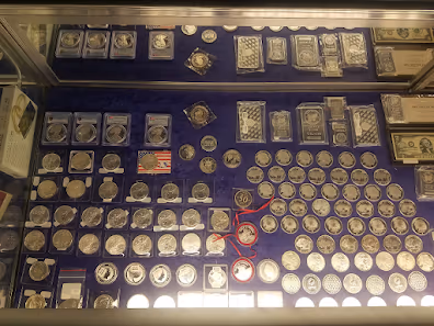 River City Pawn and Gun Store, LLC photo 2