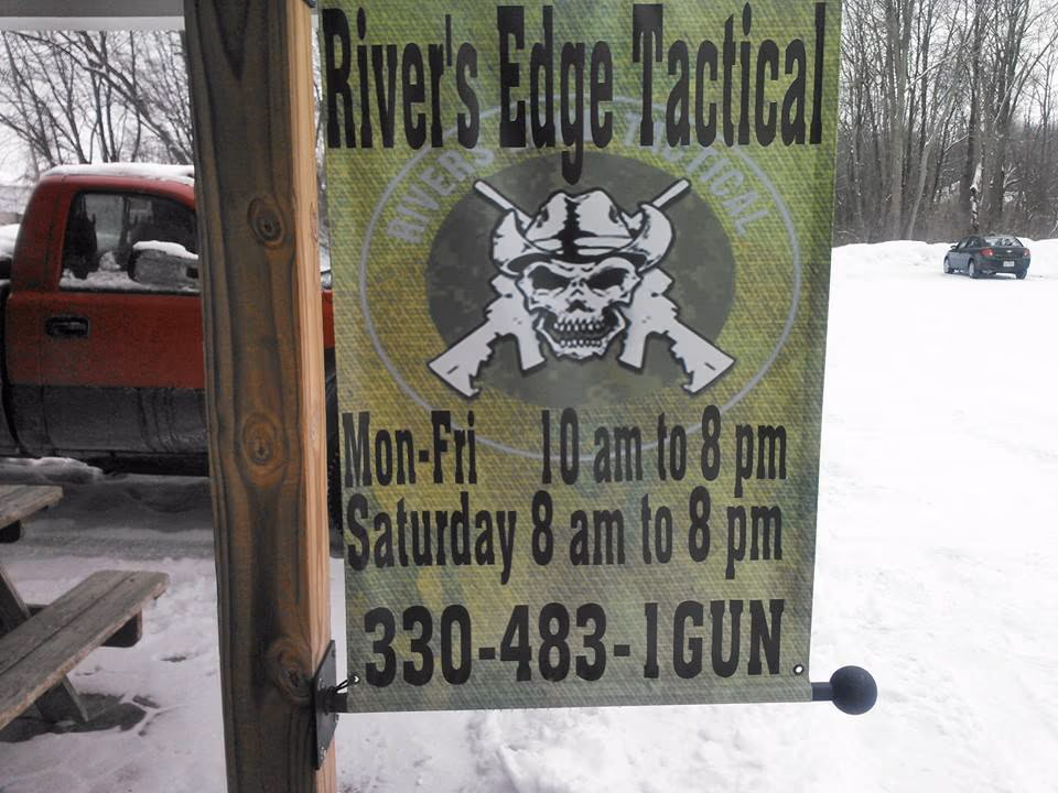 River’s Edge Tactical photo 3