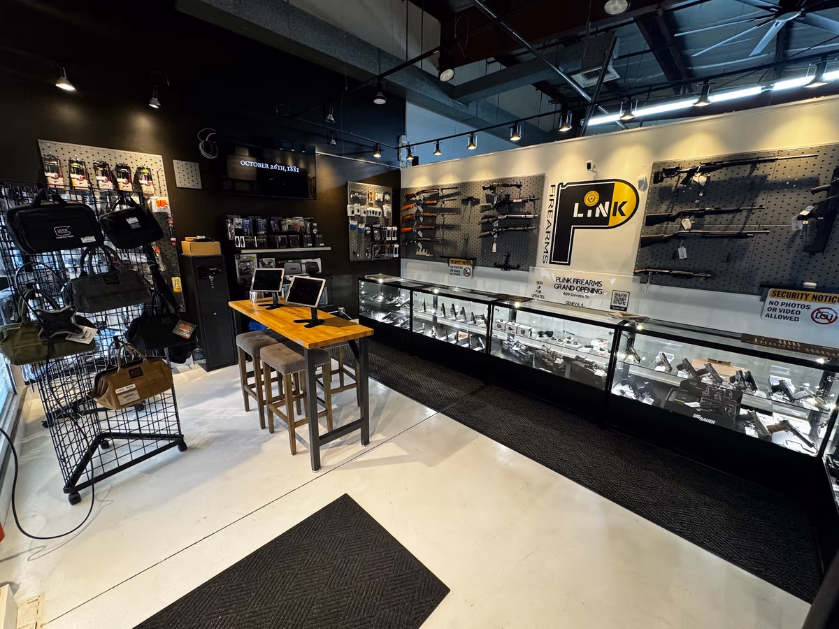 Riverside Sports Inc photo 2