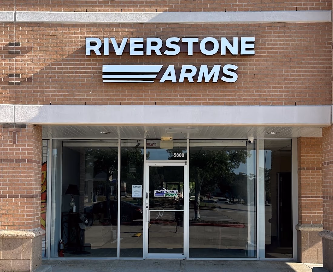 Riverstone Arms photo 1