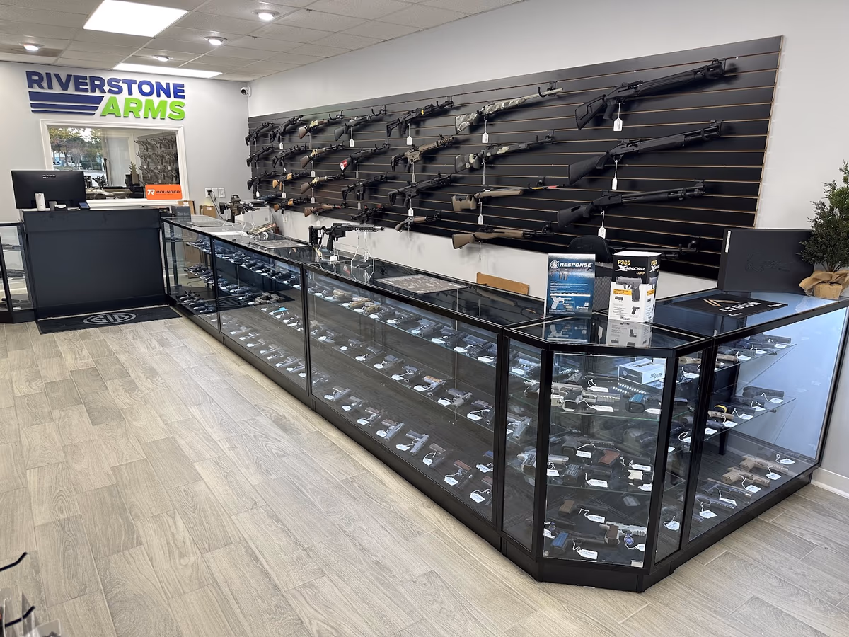 Riverstone Arms photo 2