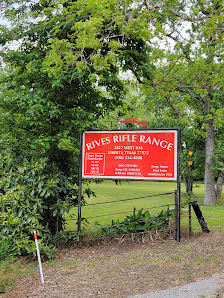 Rives Rifle Range photo 3