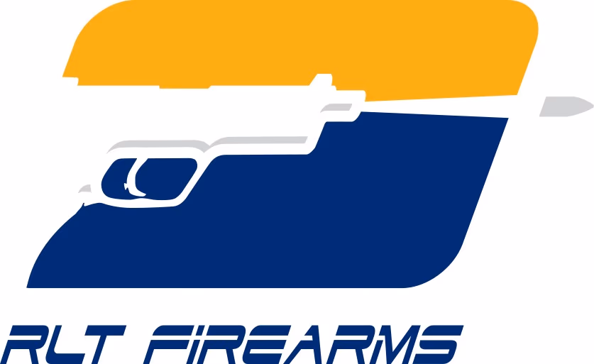 RLT Firearms LLC photo 3