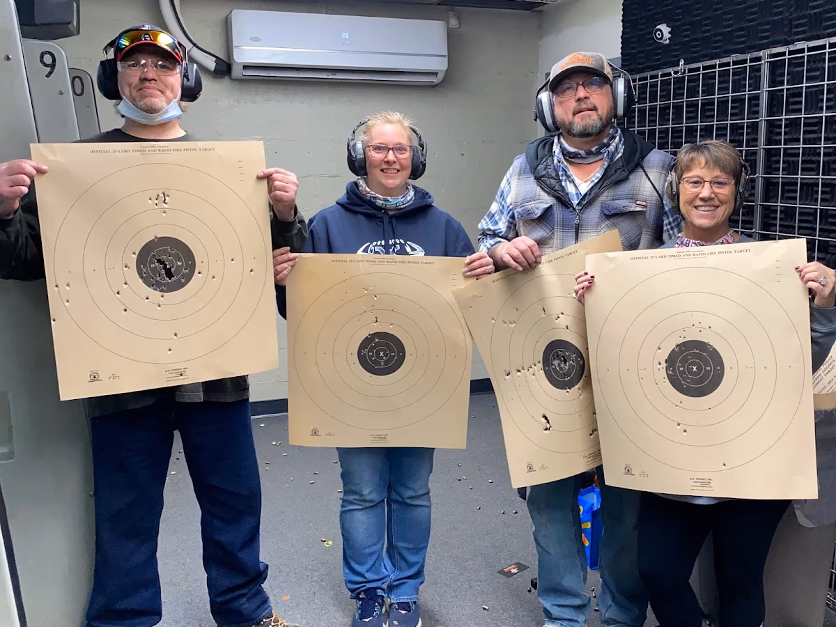 Road Toad Tactical LLC
