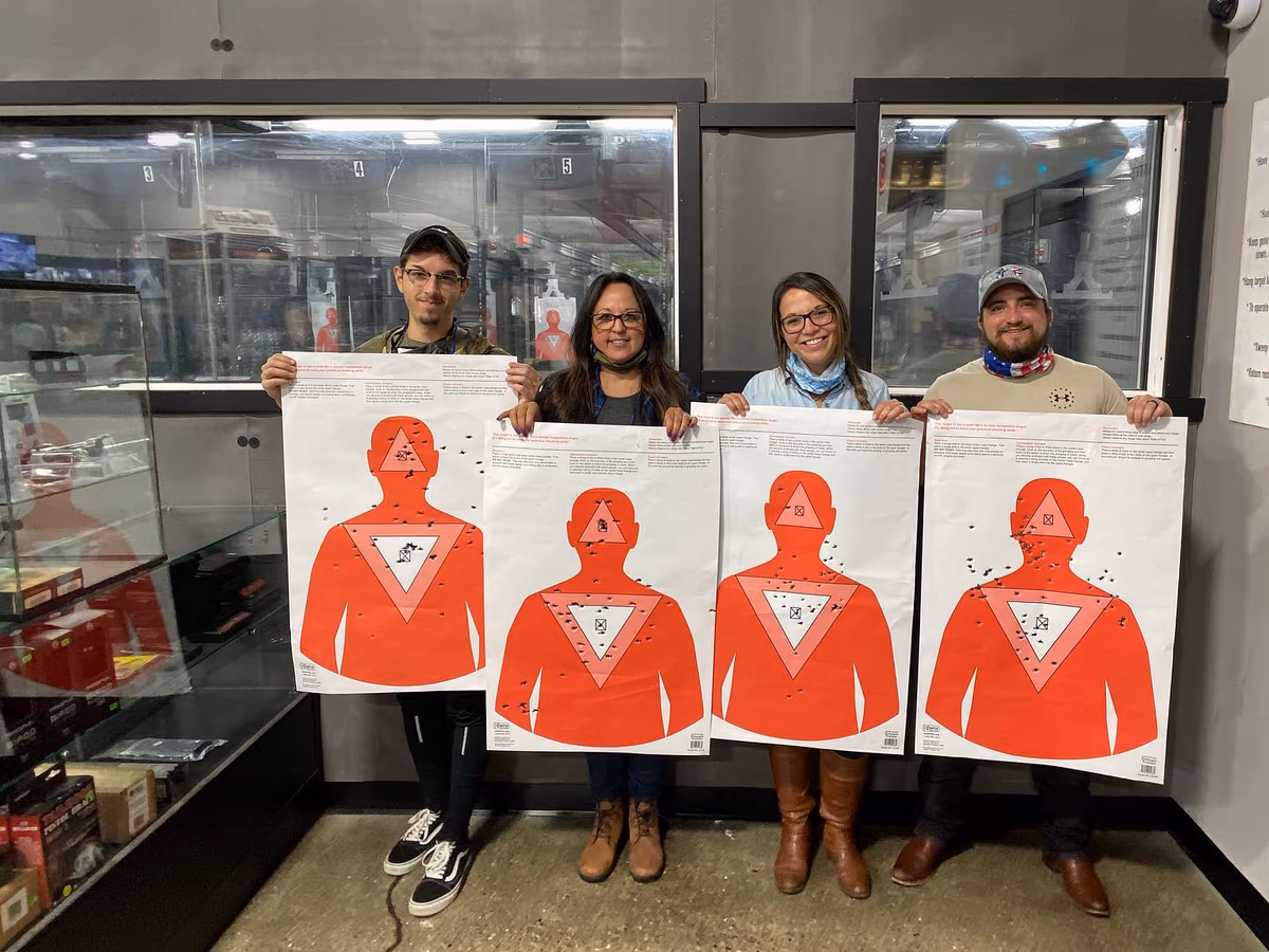 Road Toad Tactical LLC photo 2