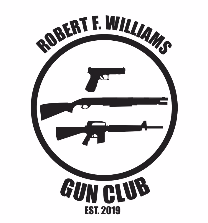Robert F. Williams Gun Club