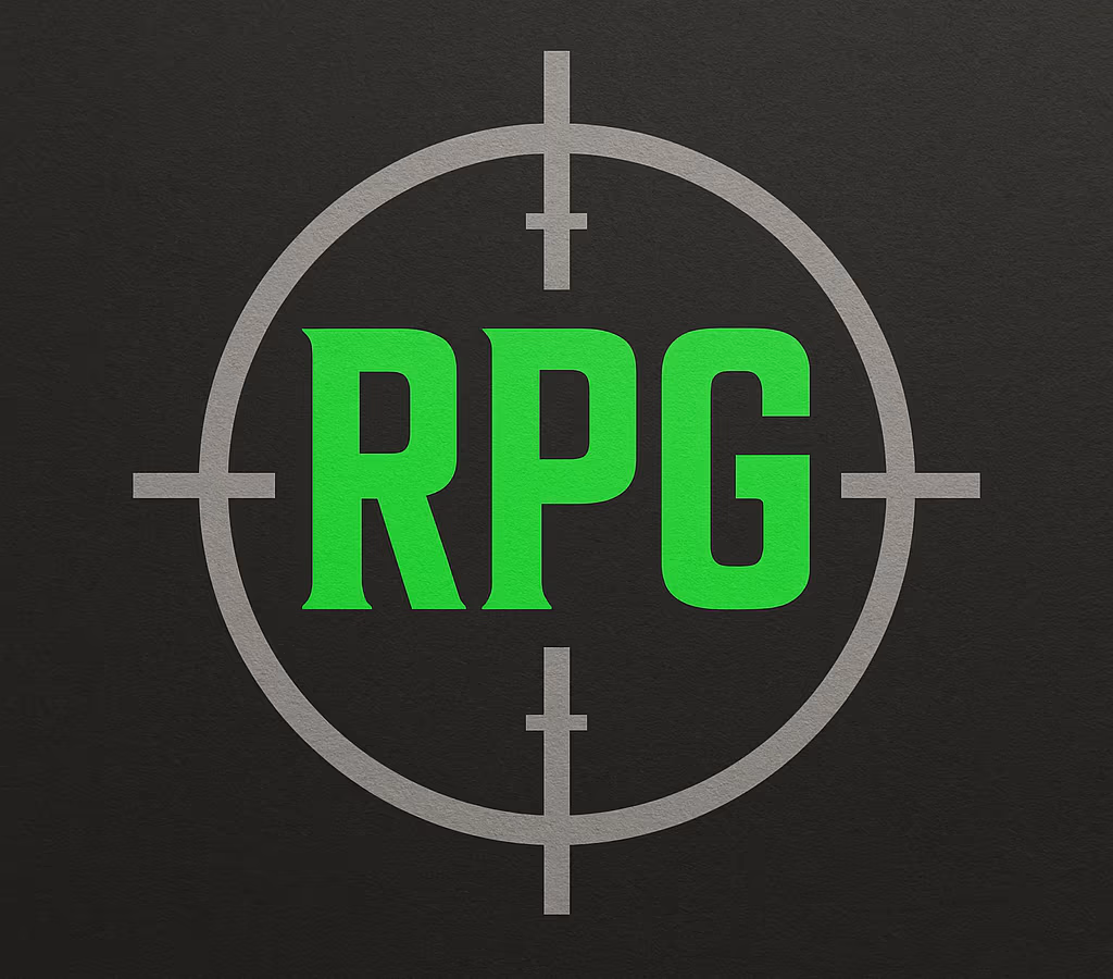Robertson Precision Guns LLC