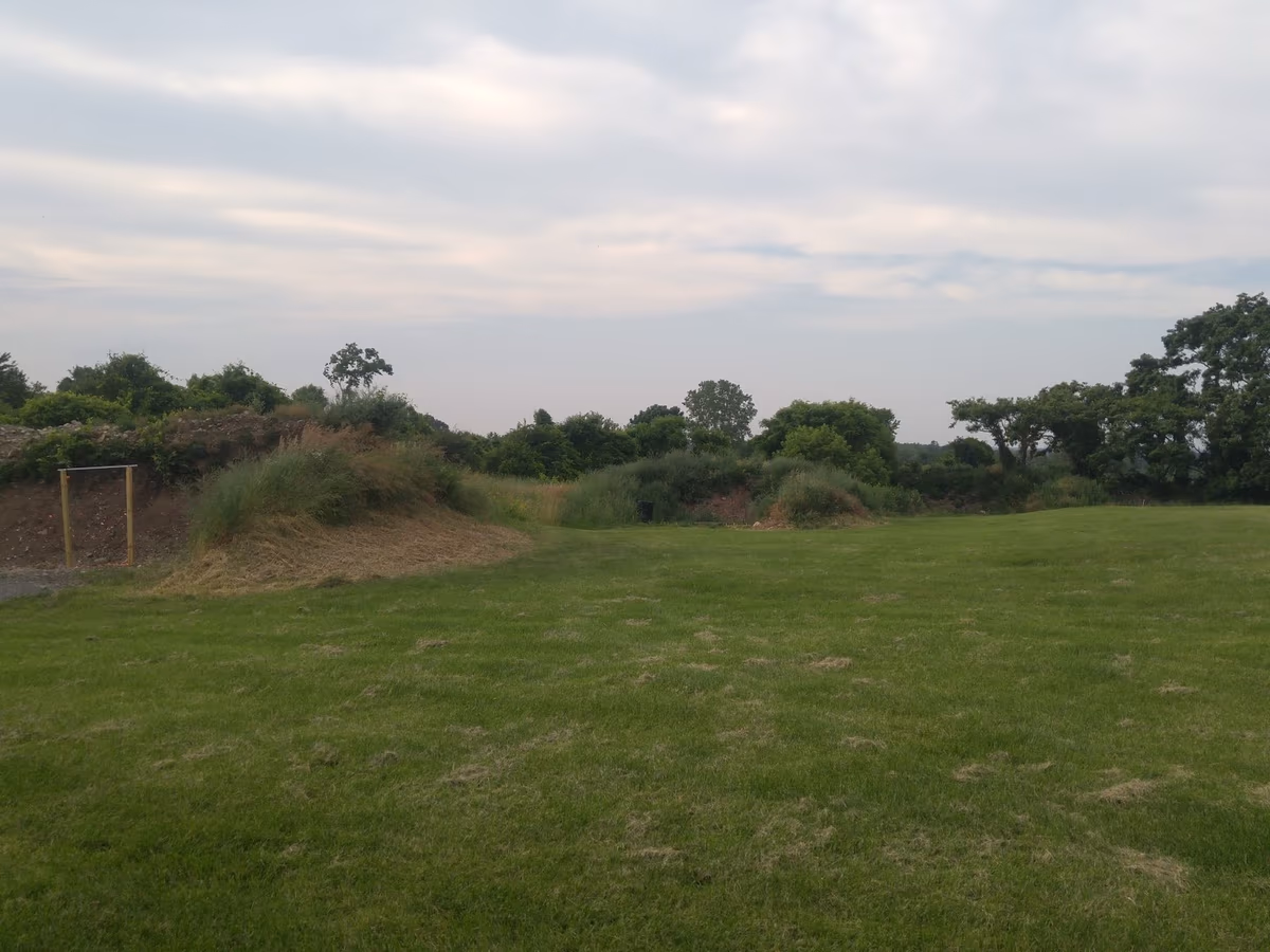 Rochester Brooks Gun Club Inc photo 2