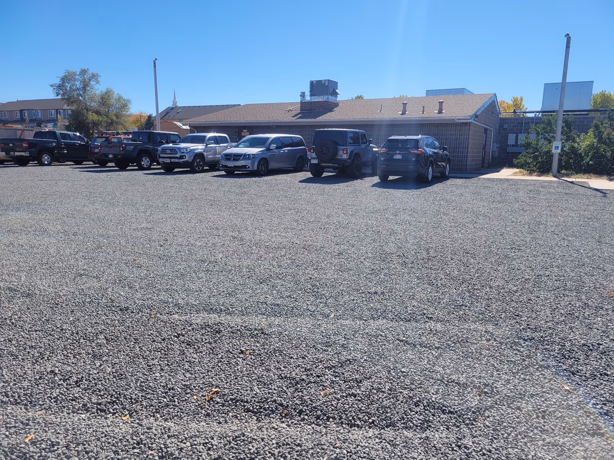 Rocky Mountain Clay Sports, LTD photo 1