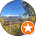 Rocky Mountain Gun Club, LLC