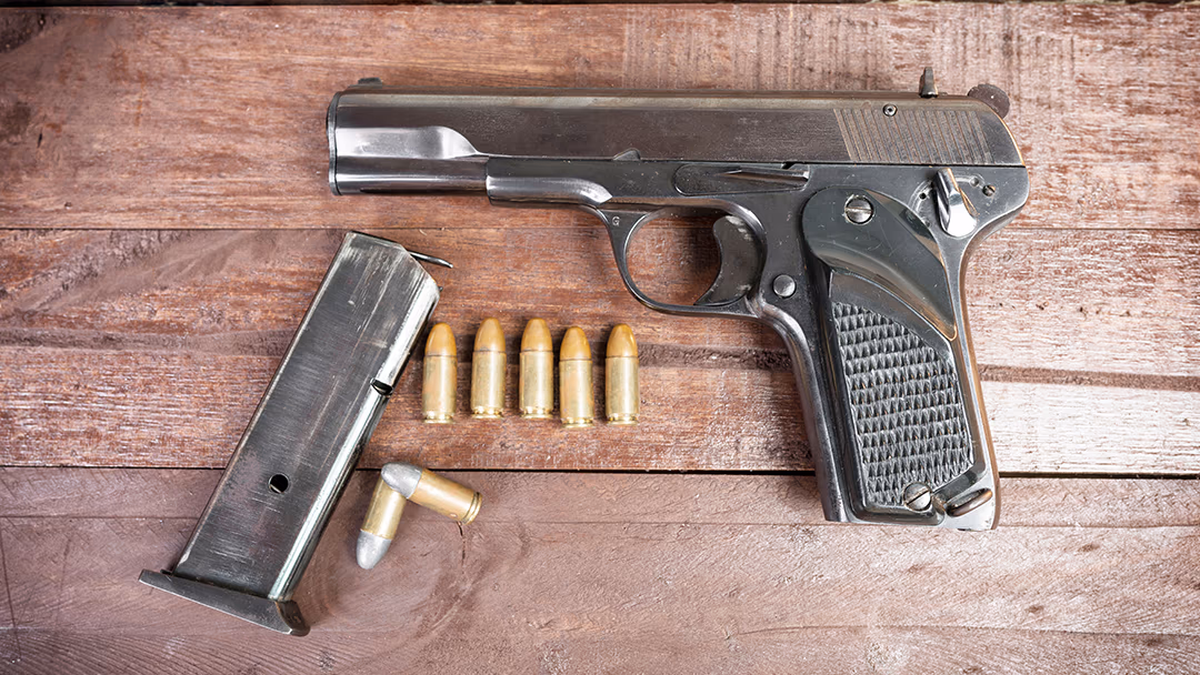 Rocky Mountain Gun Trader photo 3