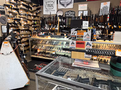 Rocky Mountain Pawn photo 2