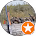 Rocky Mountain Shooters Supply