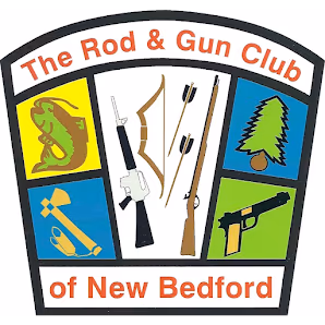 Rod & Gun Club of New Bedford photo 2