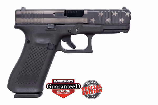 Rods Guns & Tactical LLC photo 2