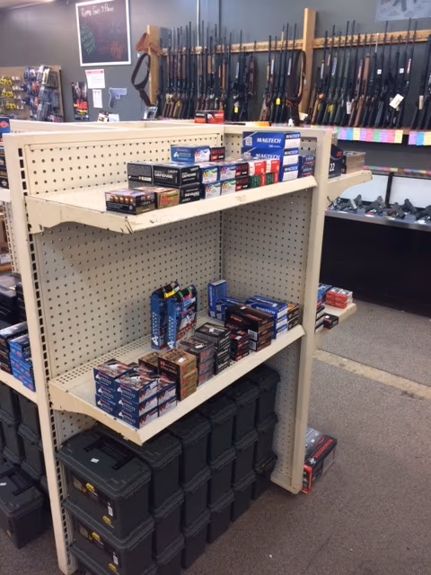Rome Gun and Pawn photo 3