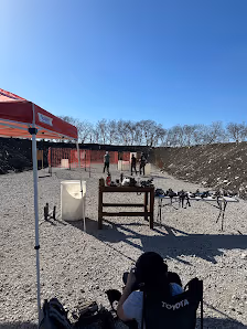 Rooftop Shooting Range photo 2