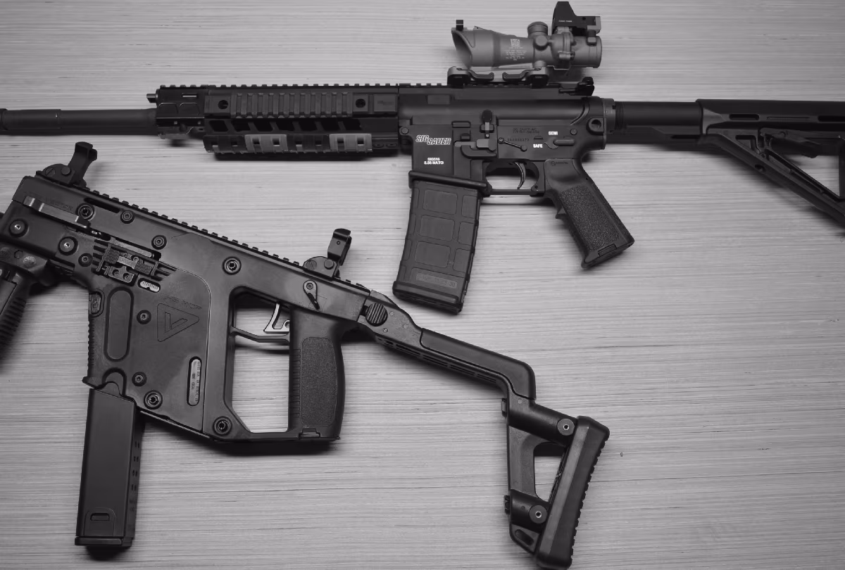 Rook Arms photo 2