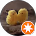 Rooster's Firearms