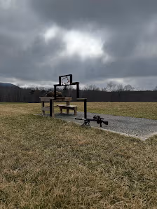 RoseyKBar Defense
