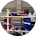 Roy Barkley Enterprises photo 2
