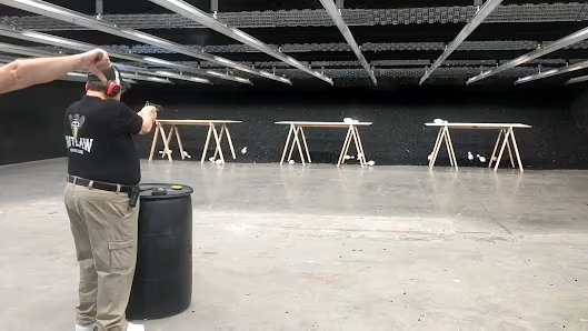 Royal Range USA photo 3