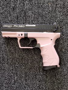 RPJ Guns LLC Hunting, Archery & Camping Supplies photo 3